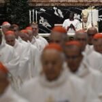 WhatsApp Image 2026-01-09 at 1.43