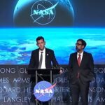 WhatsApp Image 2026-01-09 at 1.50