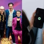 WhatsApp Image 2026-01-09 at 1.56