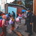 WhatsApp Image 2026-01-12 at 3.36