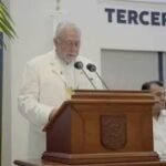 WhatsApp Image 2026-01-13 at 1.02