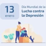 WhatsApp Image 2026-01-13 at 1.05