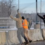 WhatsApp Image 2026-01-13 at 1.09