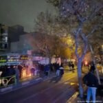 WhatsApp Image 2026-01-13 at 1.13