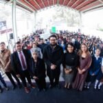 WhatsApp Image 2026-01-13 at 2.26