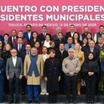 WhatsApp Image 2026-01-13 at 5.04