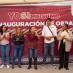 WhatsApp Image 2026-01-14 at 5.34