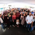 WhatsApp Image 2026-01-15 at 3.47