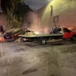 WhatsApp Image 2026-01-15 at 3.48