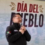 WhatsApp Image 2026-01-15 at 4.56