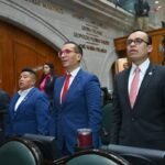 WhatsApp Image 2026-01-15 at 5.01