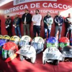 WhatsApp Image 2026-01-16 at 2.46