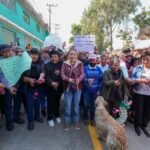 WhatsApp Image 2026-01-16 at 5.13