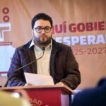 WhatsApp Image 2026-01-19 at 3.12