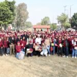 WhatsApp Image 2026-01-19 at 3.26