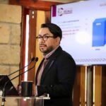 WhatsApp Image 2026-01-20 at 2.34