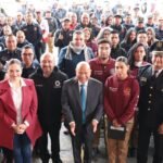 WhatsApp Image 2026-01-20 at 4.24