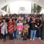 WhatsApp Image 2026-01-20 at 4.46