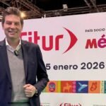 WhatsApp-Image-2026-01-21-at-10.33