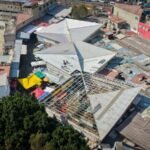 WhatsApp Image 2026-01-21 at 2.42