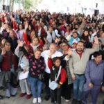 WhatsApp Image 2026-01-21 at 4.57