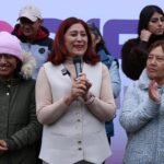 WhatsApp Image 2026-01-21 at 4.58