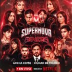 WhatsApp Image 2026-01-23 at 12.36