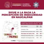 WhatsApp Image 2026-01-23 at 3.15