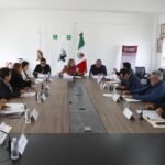 WhatsApp Image 2026-01-23 at 5.37