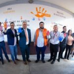 WhatsApp Image 2026-01-26 at 2.28