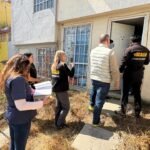 WhatsApp Image 2026-01-27 at 3.47