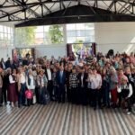 WhatsApp Image 2026-01-27 at 3.47