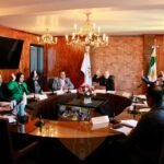 WhatsApp Image 2026-01-29 at 1.33