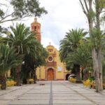 WhatsApp Image 2026-01-29 at 2.35