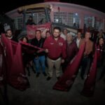 WhatsApp Image 2026-01-29 at 2.45