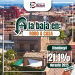 WhatsApp Image 2026-01-30 at 3.42