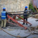 WhatsApp Image 2026-01-30 at 3.47