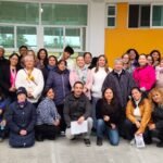 WhatsApp Image 2026-01-31 at 5.05