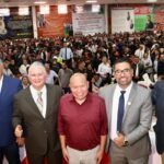 a03446ed-3f31-4ea2-af76-3fdb0fc5f5f7