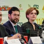 b5bb73b7-423e-4b12-9b4d-4fa95277c763