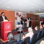 bf71aed5-6617-4e30-b79f-1d2d3f4dbdf7