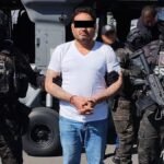 blancos-troya-botox-detenido-michoacan-132004