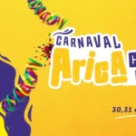 carnaval_2026-arica