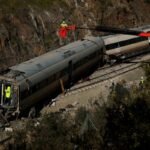 cbef784501624600a455175ec60a0fec