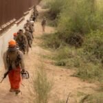 congresistas-democratas-presentan-proyecto-de-ley-para-evitar-una-guerra-no-autorizada-con-mexico-1024x683