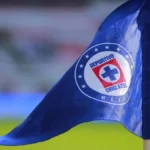 cruz_azul_comunicado_oficial_misael_corona_hijo_jesus_corona