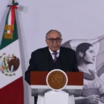 david-kershenobich-secretario-salud-foto