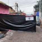 descubren-centro-ceremonial-oculto-bajo-poblado-de-la-sierra-poblana-703472