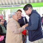 e7356be7-a1c9-42dc-8d0b-4f03090aa821