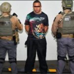 e8ce1189-42a6-4abe-ad8b-b080022790fb